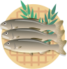 イラスト