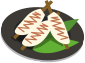 イラスト