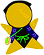 イラスト