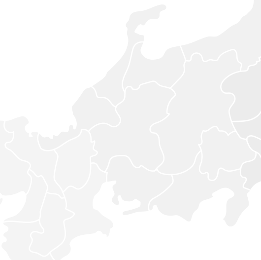 マップ背景